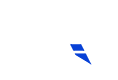 Apex Pickleball Logo